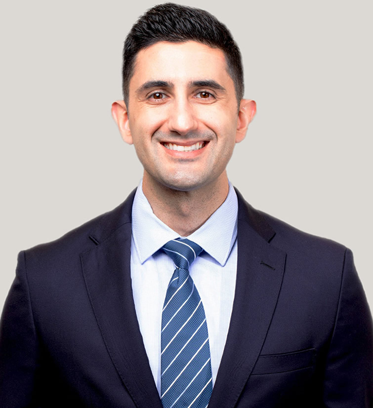 Astra Plastic Surgery adds double boardcertified facial plastic surgeon to acclaimed roster 新浪香港