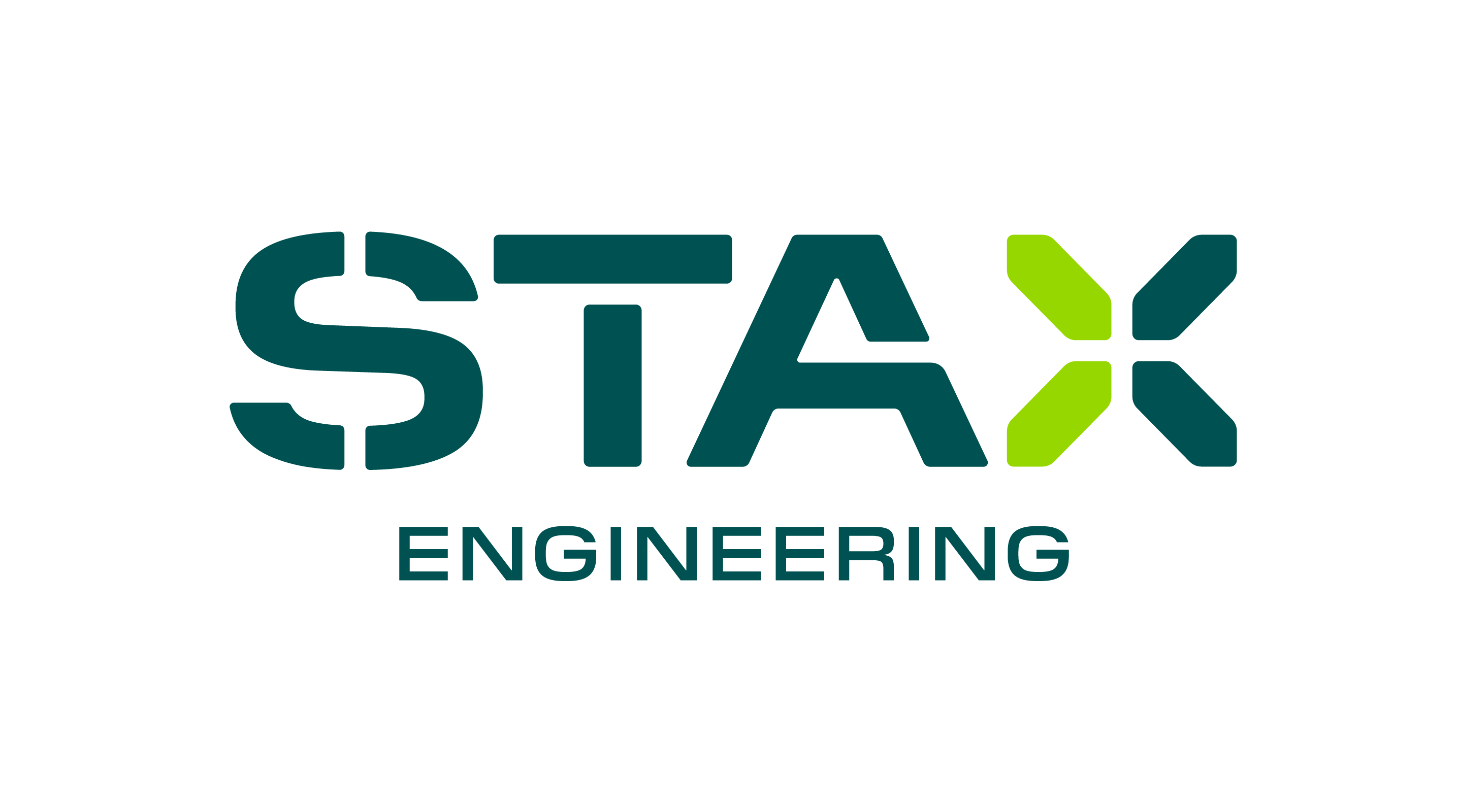STAX Engineering Partners with AMPORTS to Offer Emissions