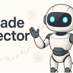 How Trade Vector Artificial Intelligence