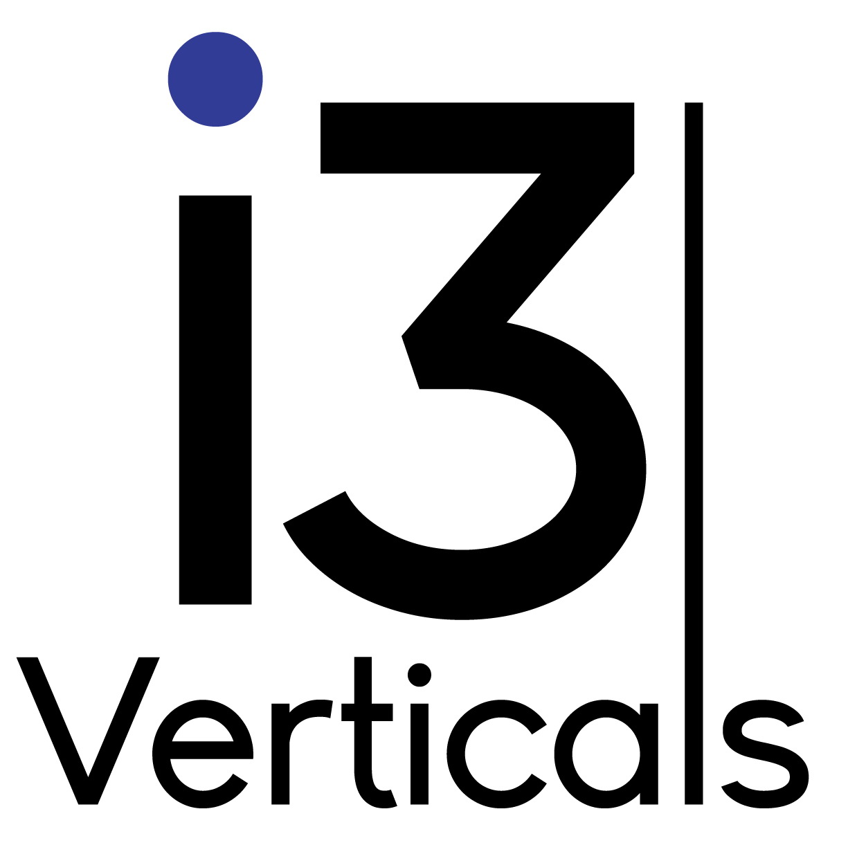 i3 Verticals Completes Net Data Acquisition