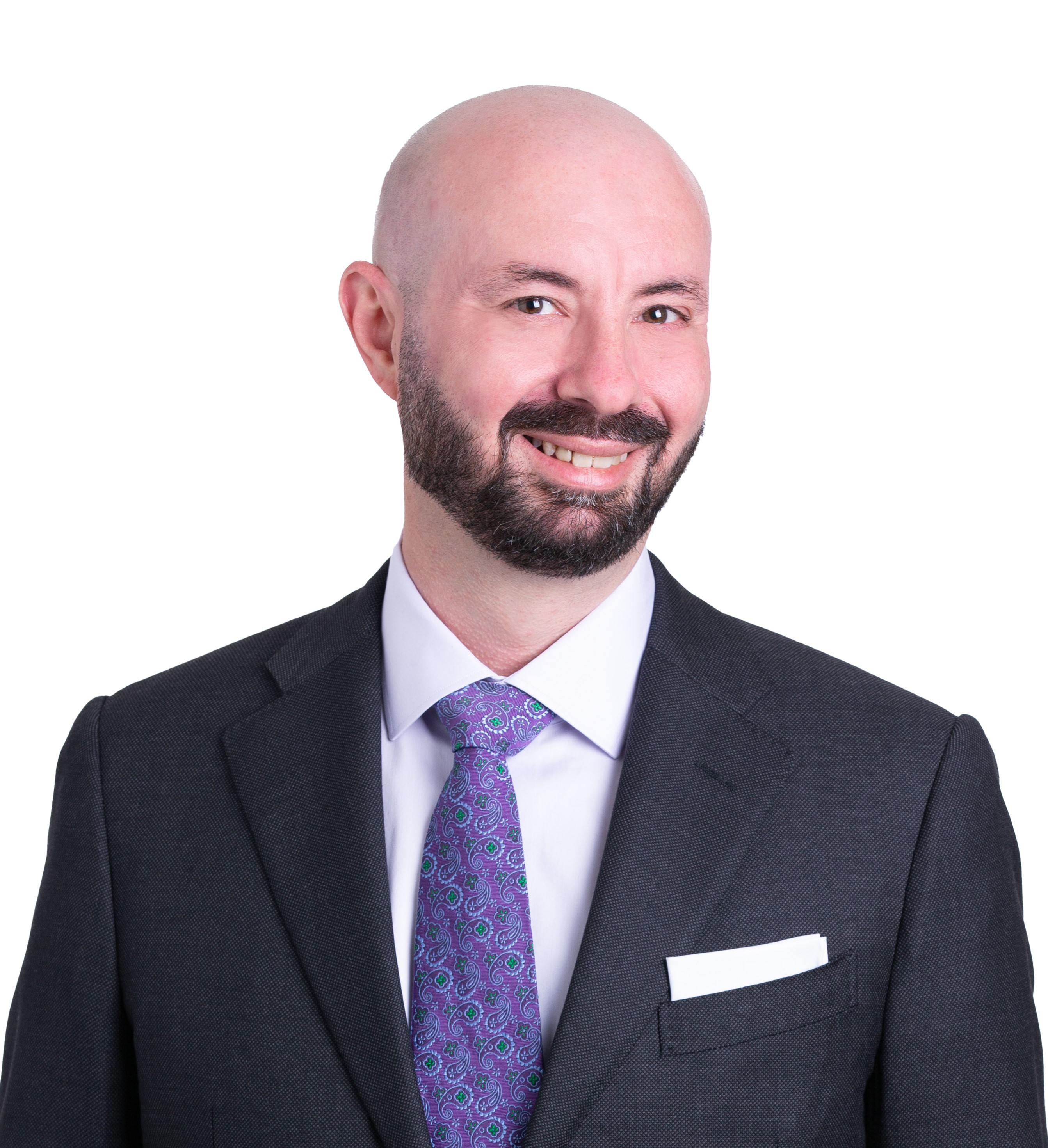 Norton Rose Fulbright grows New York office with special