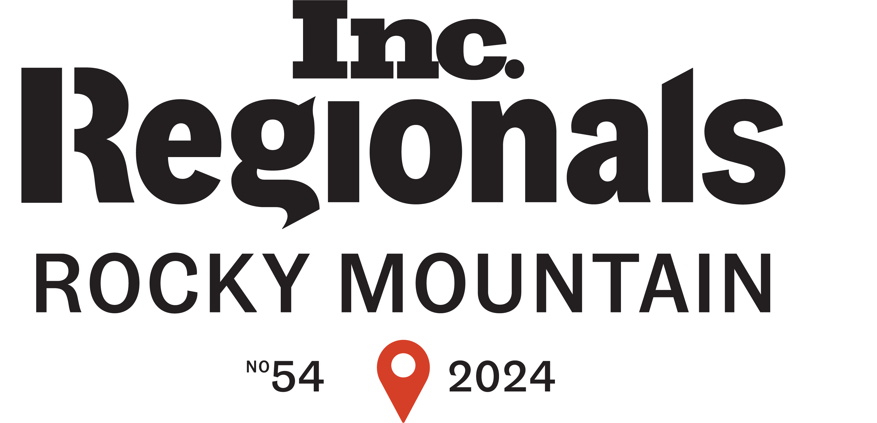 Inc. Magazine Names Reputation Resolutions Among