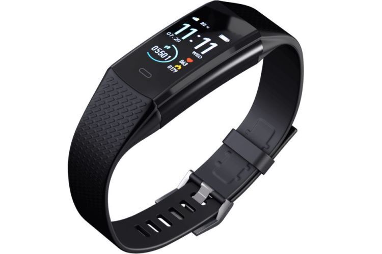 Koretrak Reviews Health tracker watch worth it