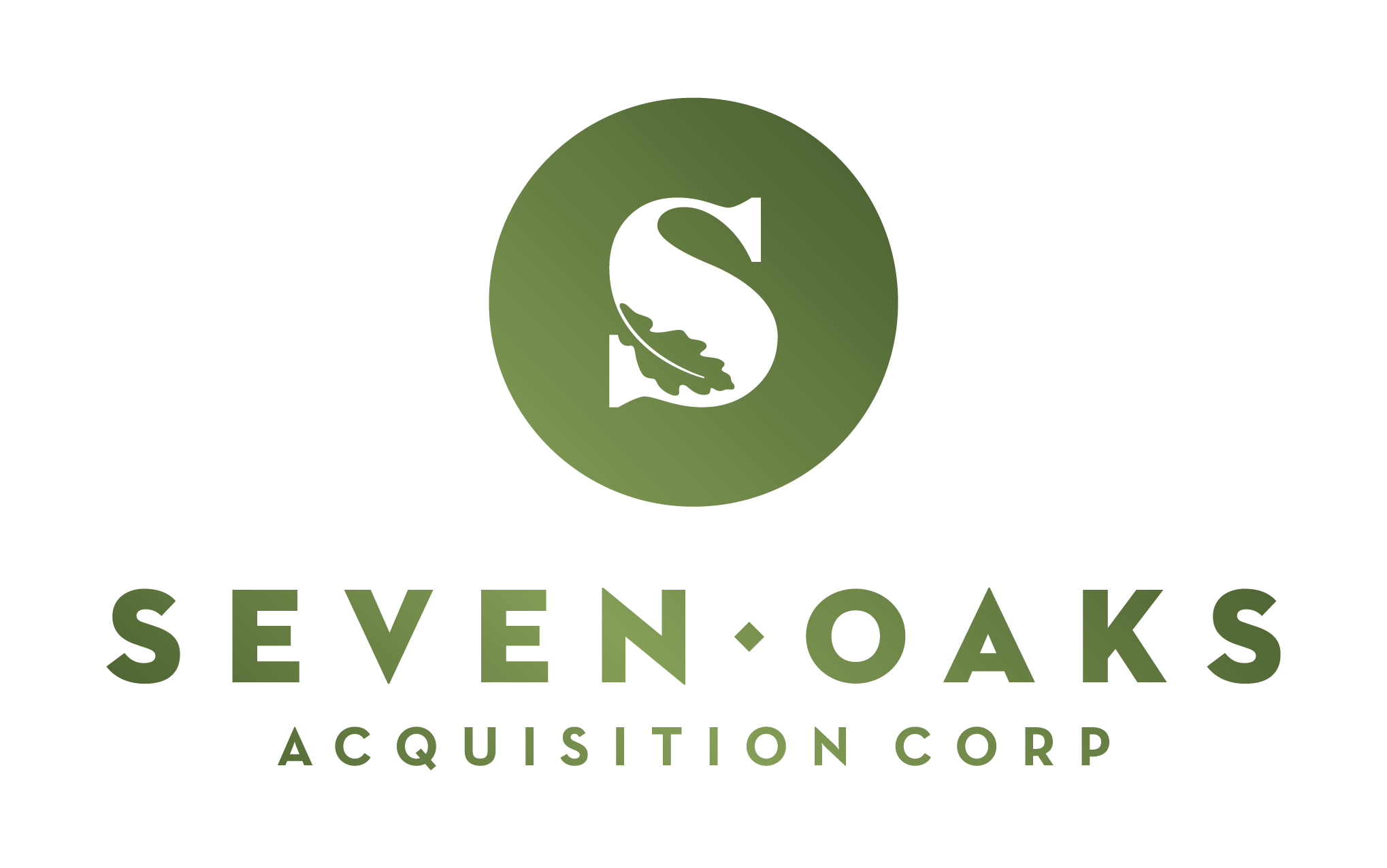 Boxed Announces Closing of Business Combination