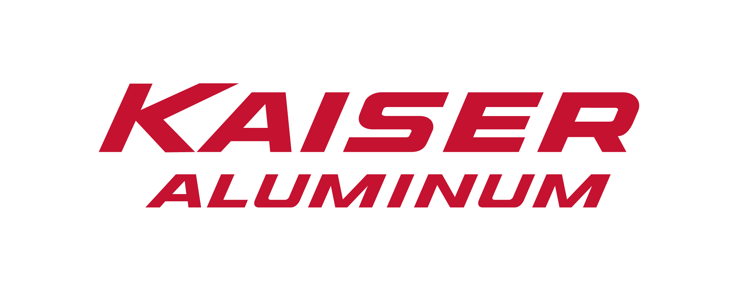 Kaiser Aluminum Corporation Publishes 2022 Sustainability
