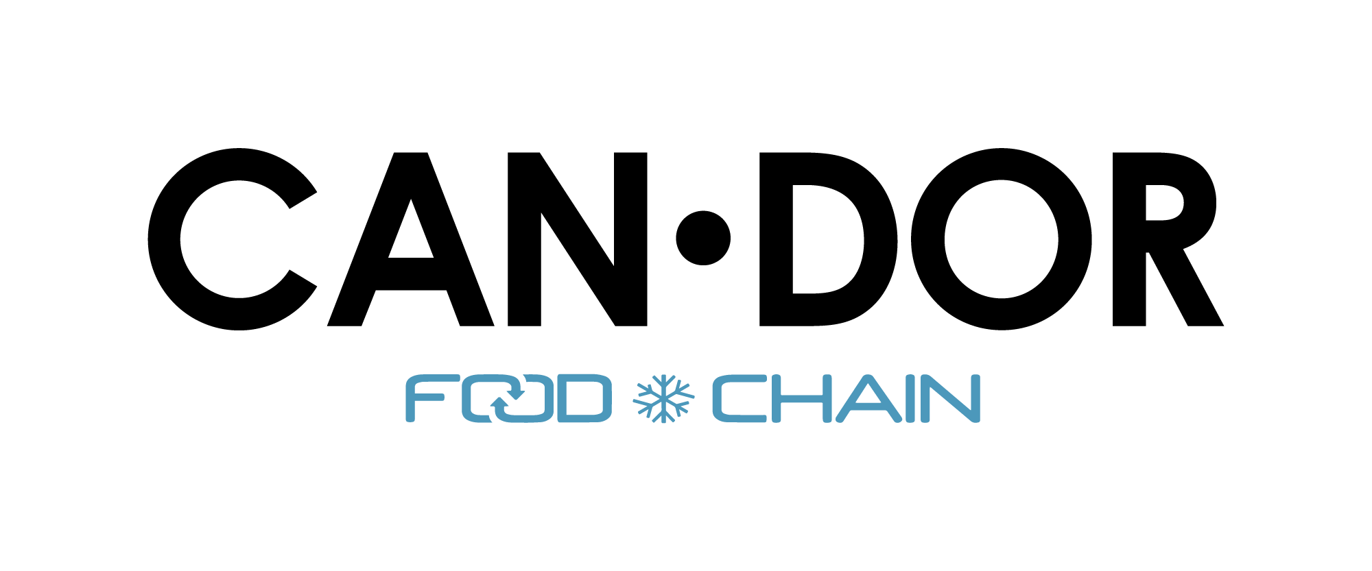 Candor Expedite Unveils Pioneering Technology for the Food Industry