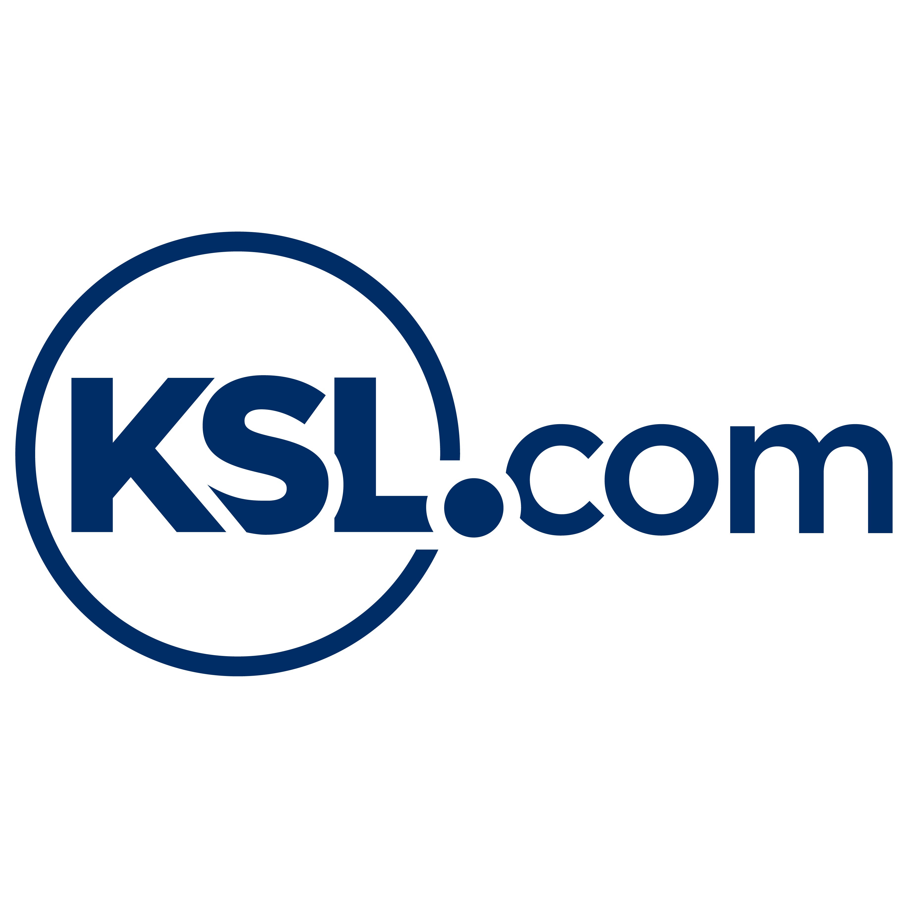 KSL Marketplace Launches Messages Feature, Helping Locals
