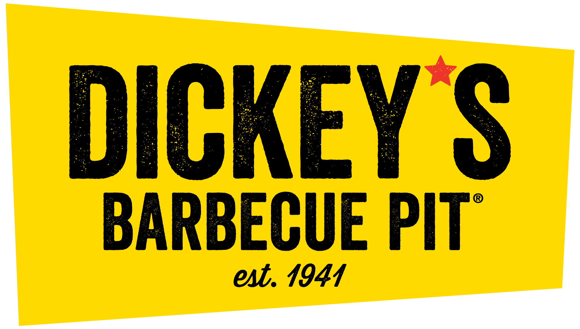 Dickey’s Executes MultiUnit Franchise Deal in Suffolk
