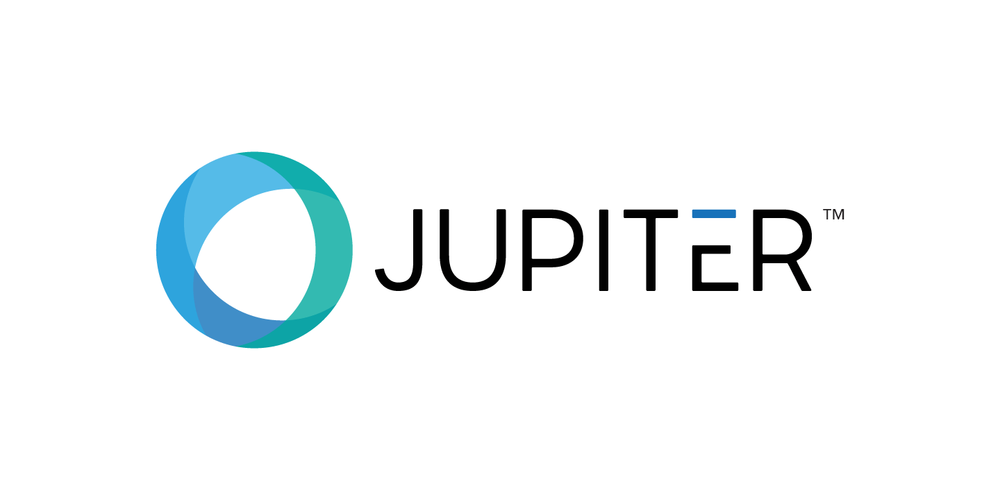 Jupiter Announces 54 Million in New Funding