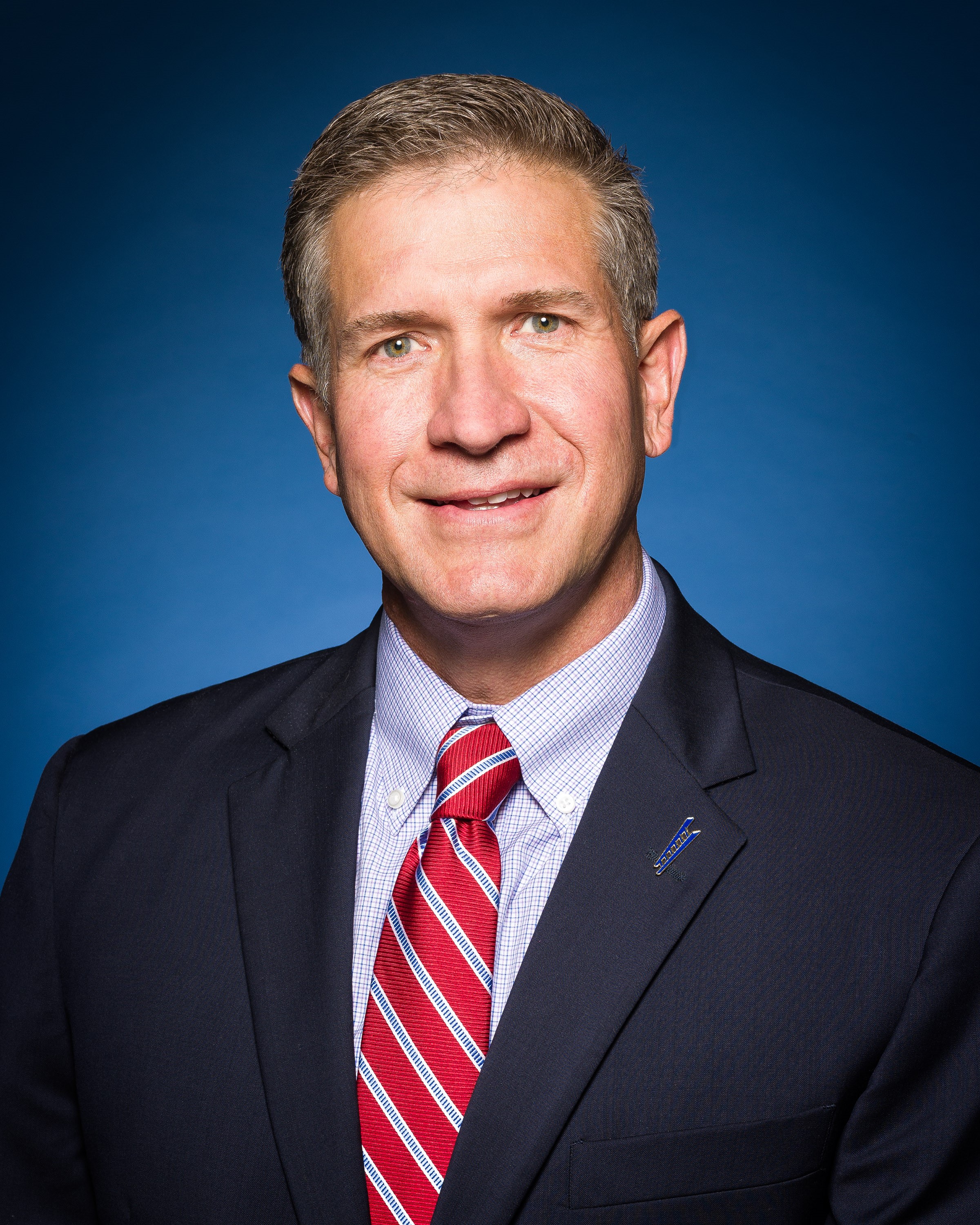 City National Bank Expands Commercial Banking Operations on