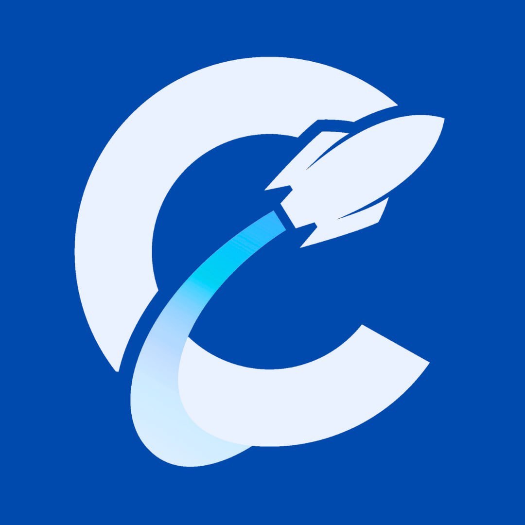 Lab of Crypto Announces Acquisition and Rebrand Under