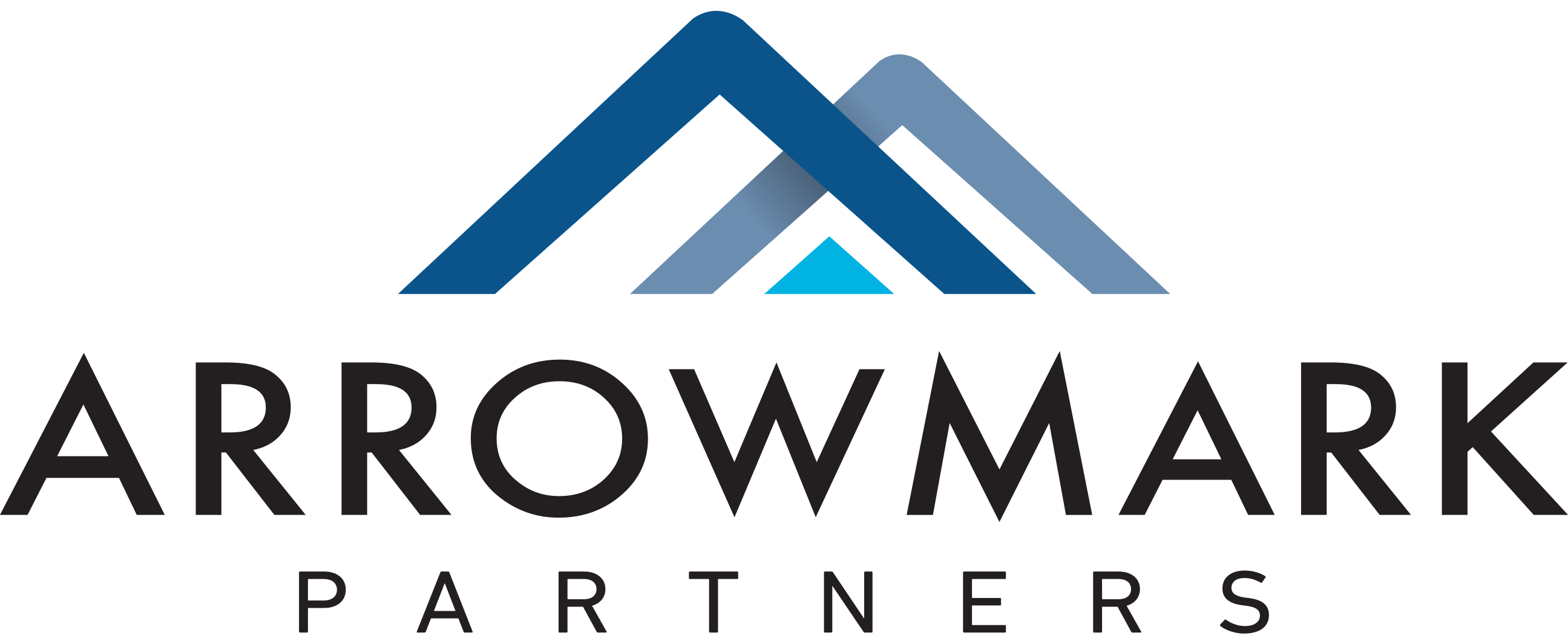 ArrowMark Partners’ Closes Fourth Fund Vintage Dedicated to