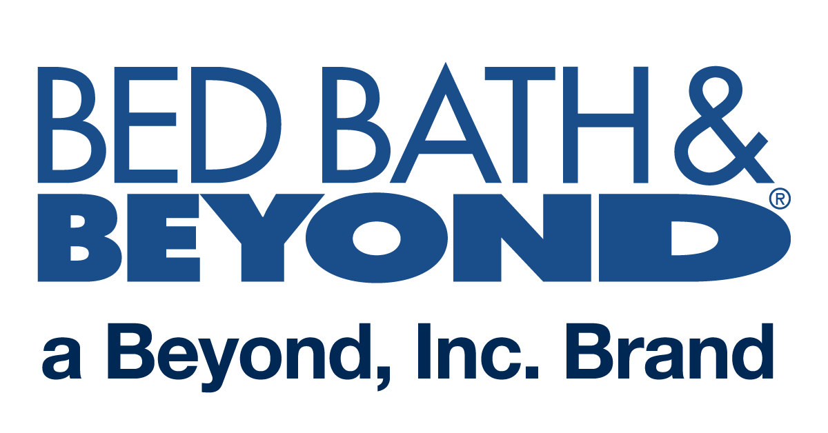 Bed Bath & Beyond Relaunches Its MarketLeading Gift