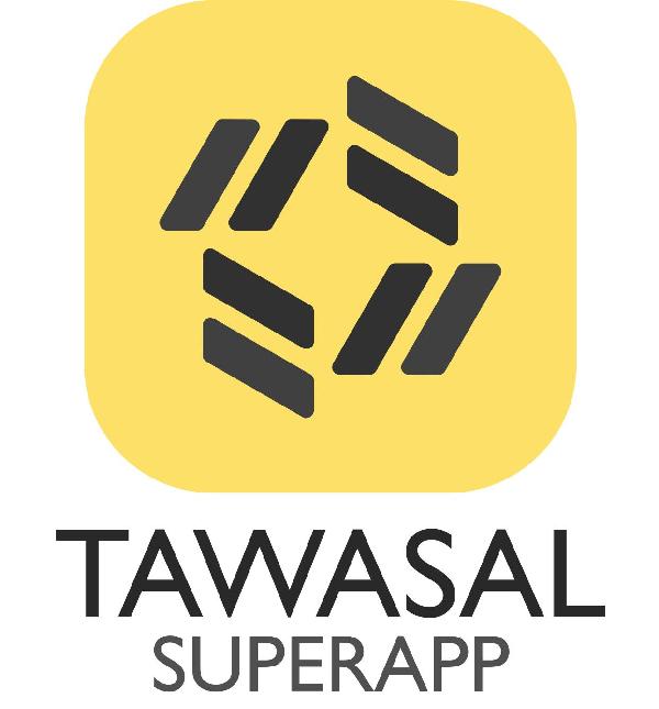 Tawasal Superapp Messenger Launches in UAE With Free Calls
