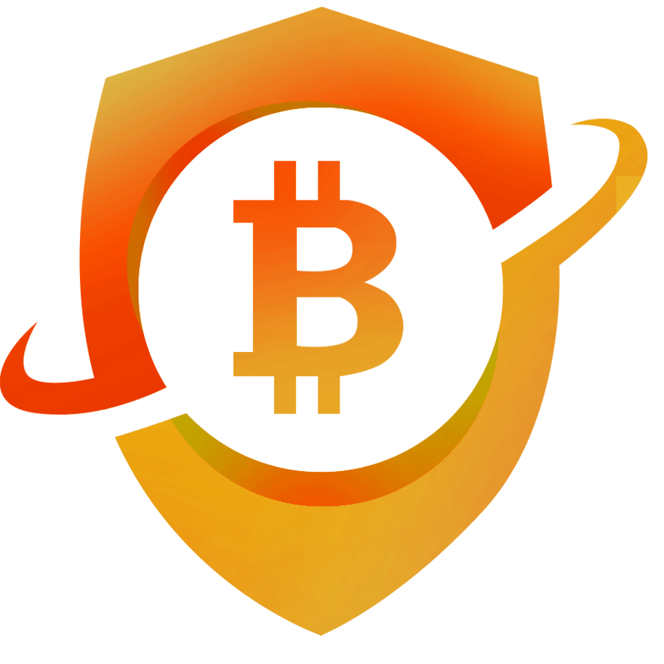 Secret Revealed to Earn Passive Easily in XRP, DOGE(04)