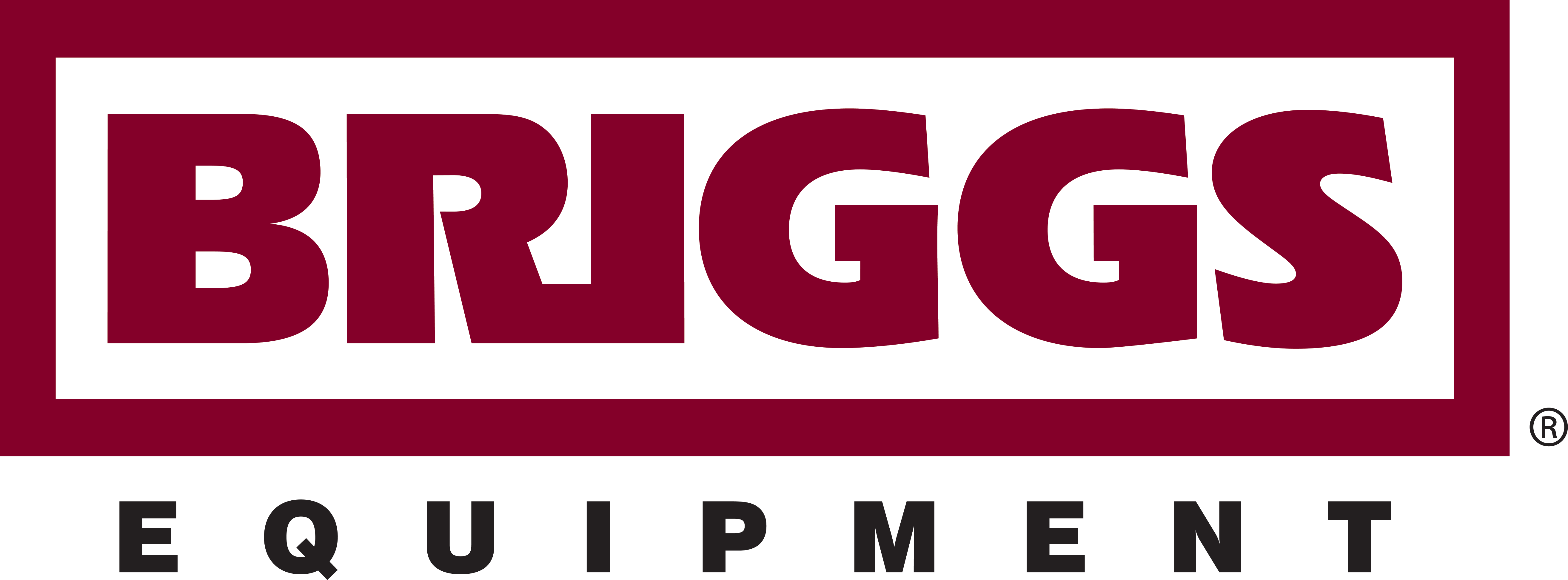 Briggs Equipment Celebrates 125 Years of Service