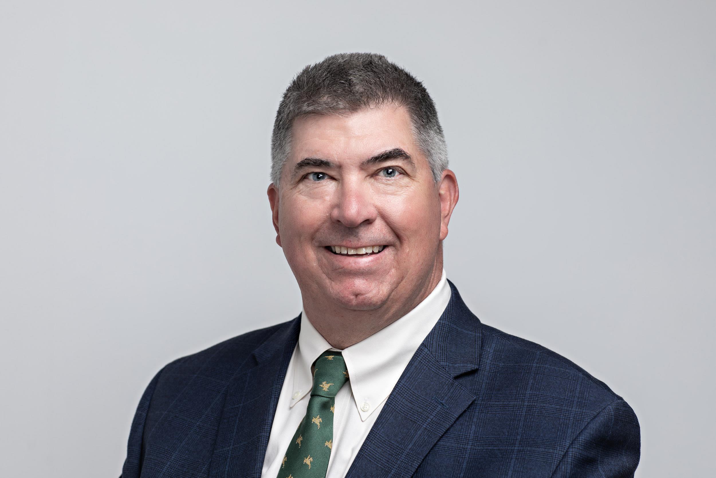 PeapackGladstone Bank Announces Enhancements to its