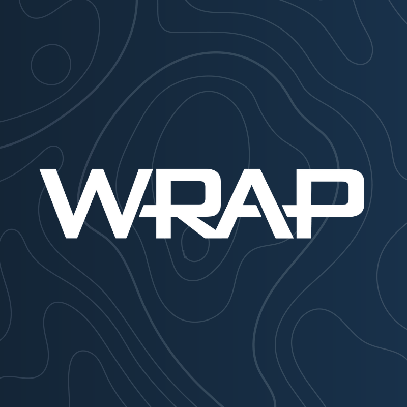 WRAP Unveils HighlyAnticipated Next Generation BolaWrap®