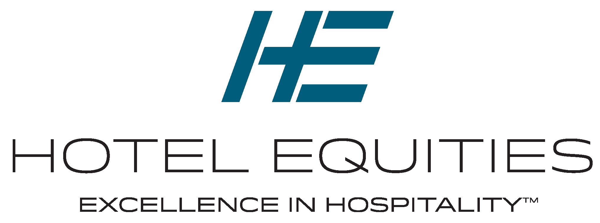 Hotel Equities Selected to Manage First Hampton by