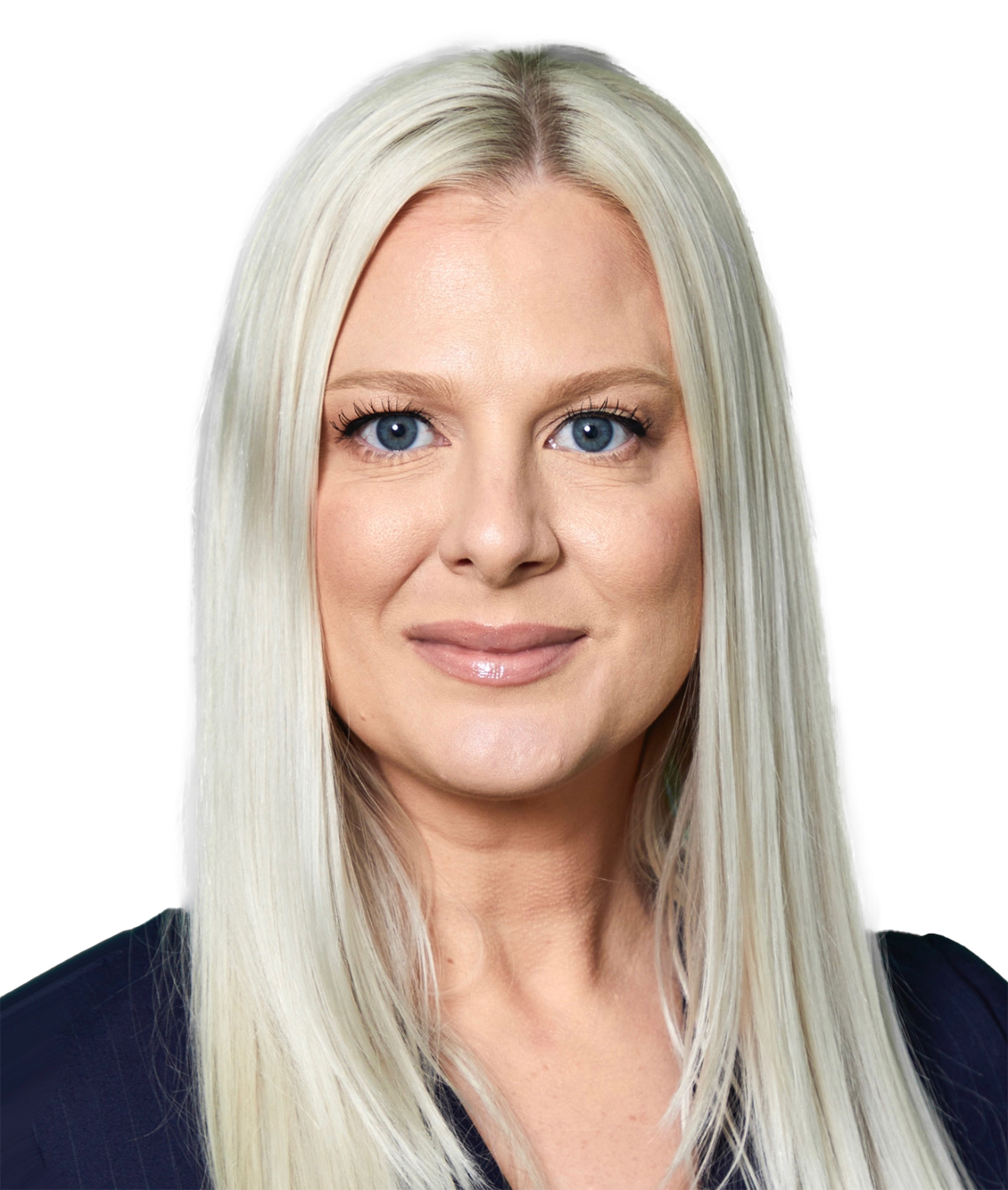 Block & Leviton Announces Kimberly A. Evans to Lead Firm’s