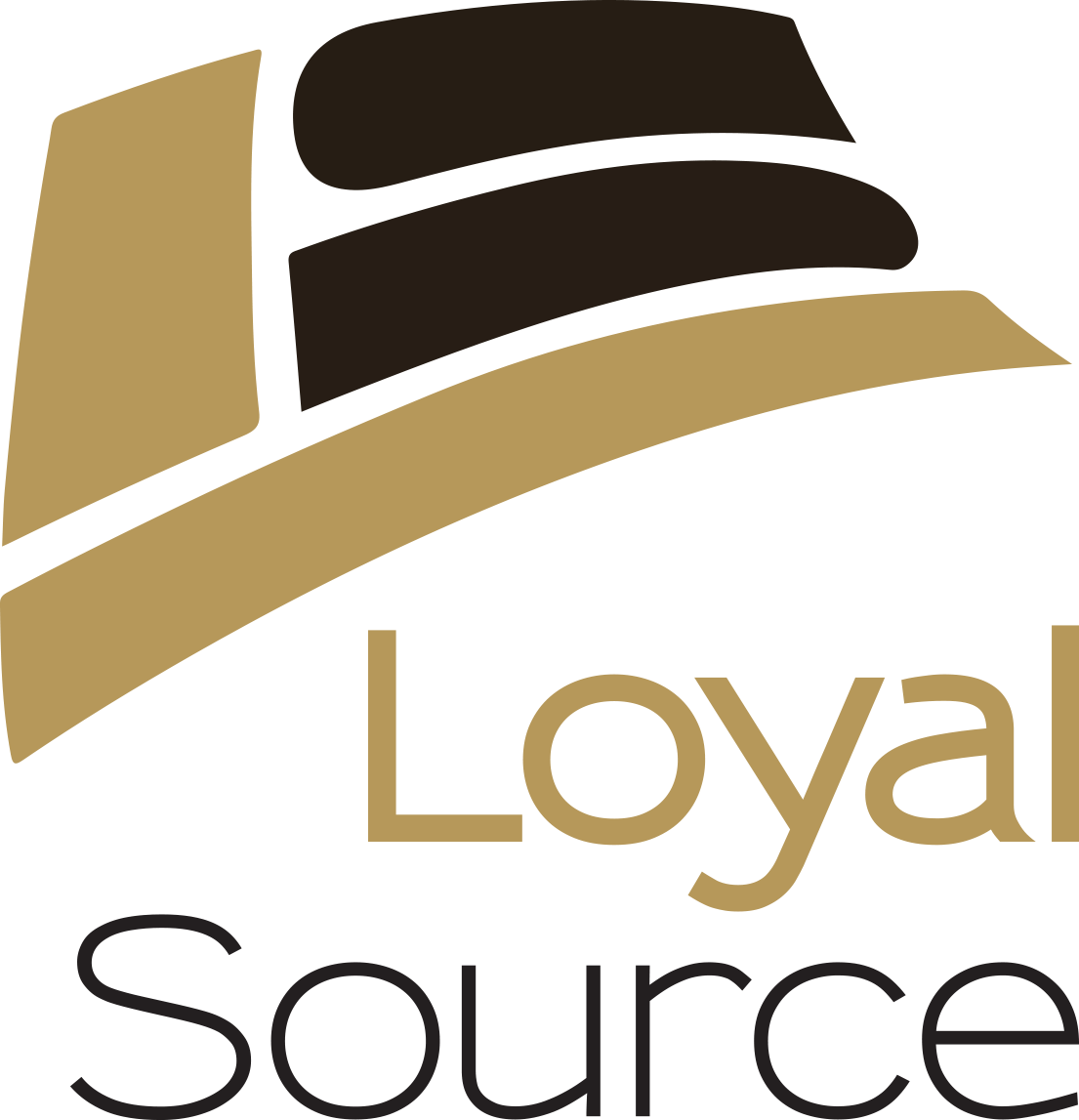 Loyal Source Government Services Announces the Opening