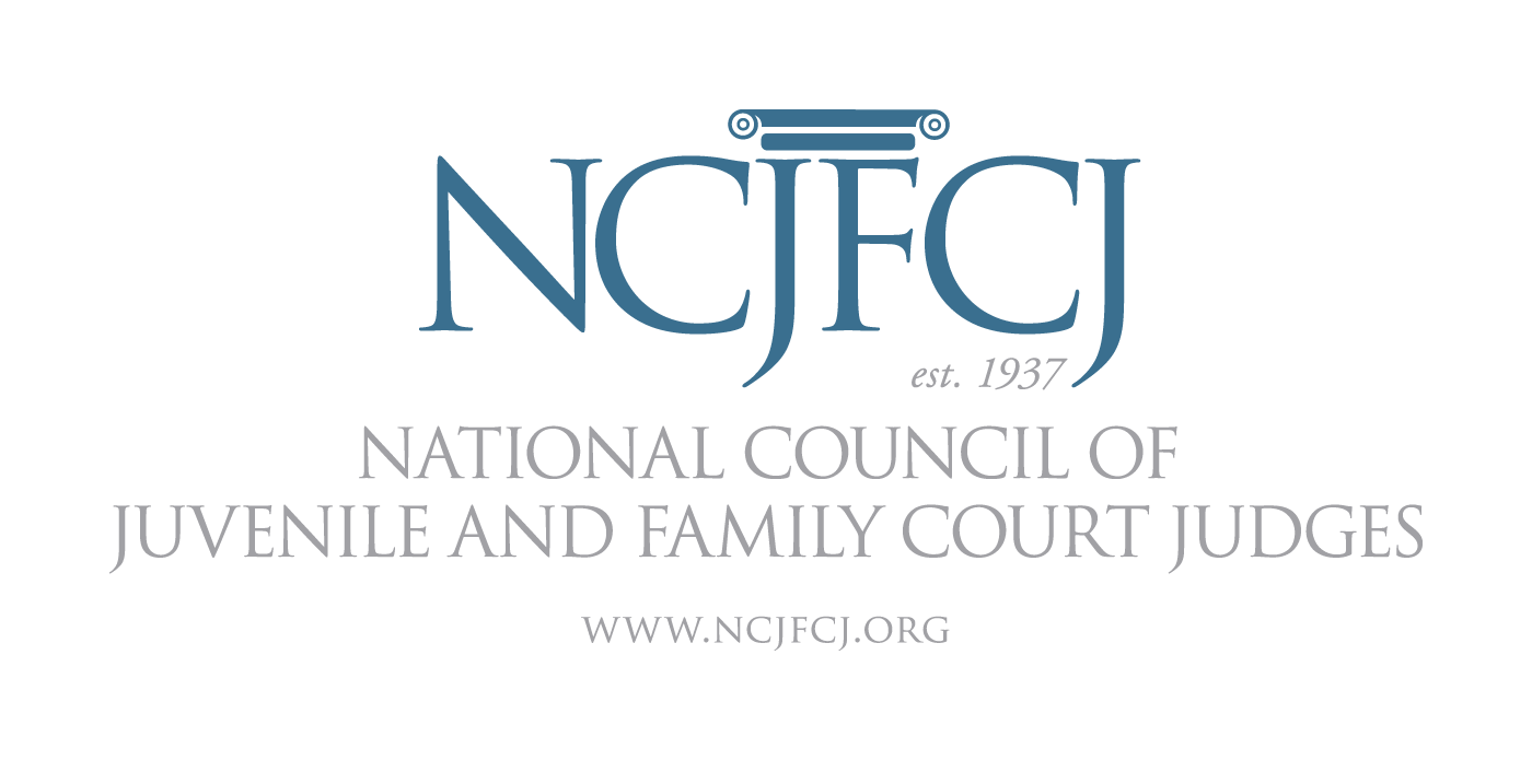 The National Council of Juvenile and Family Court Judges