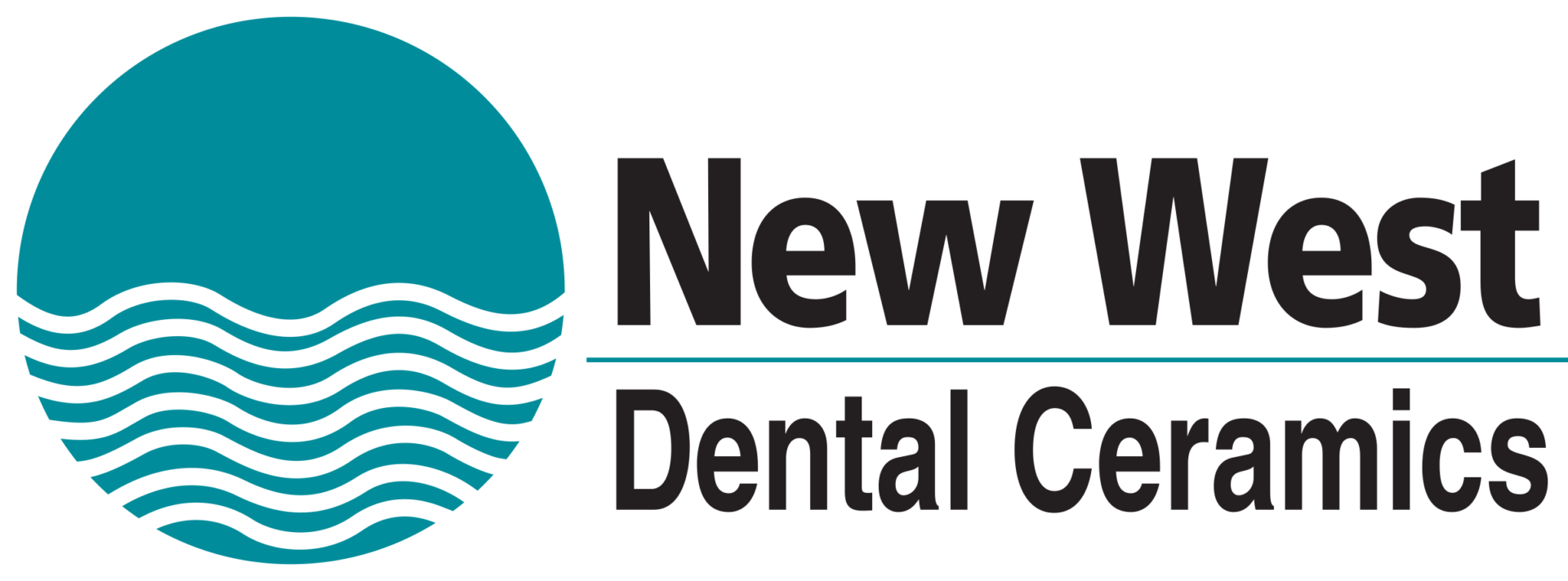 New West Dental Ceramics Launches Sleep and Migraine