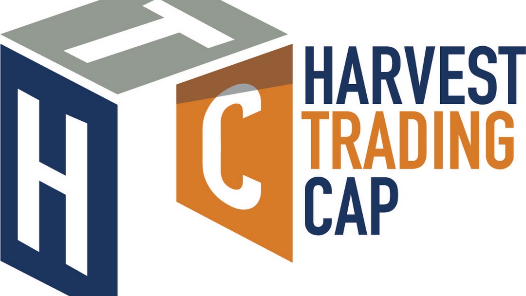 Jairo Gonzalez et Harvest Academy enseignent la finance