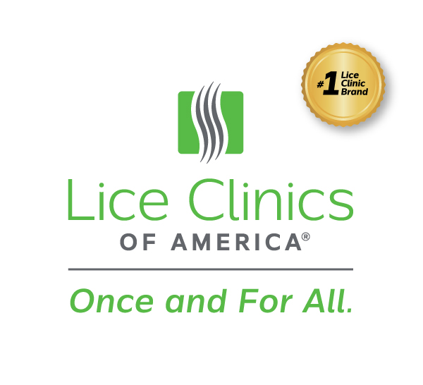 Lice Clinics of America Warns Parents of Unapproved Lice