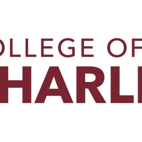 Transform Your Career: College of Charleston Unveils Innovative Doctorate in Education