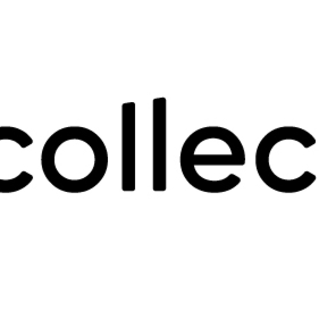 Even as Expenses Soar, Solopreneurs Expect Strong Close to 2023, Looking to AI for Positive Impacts