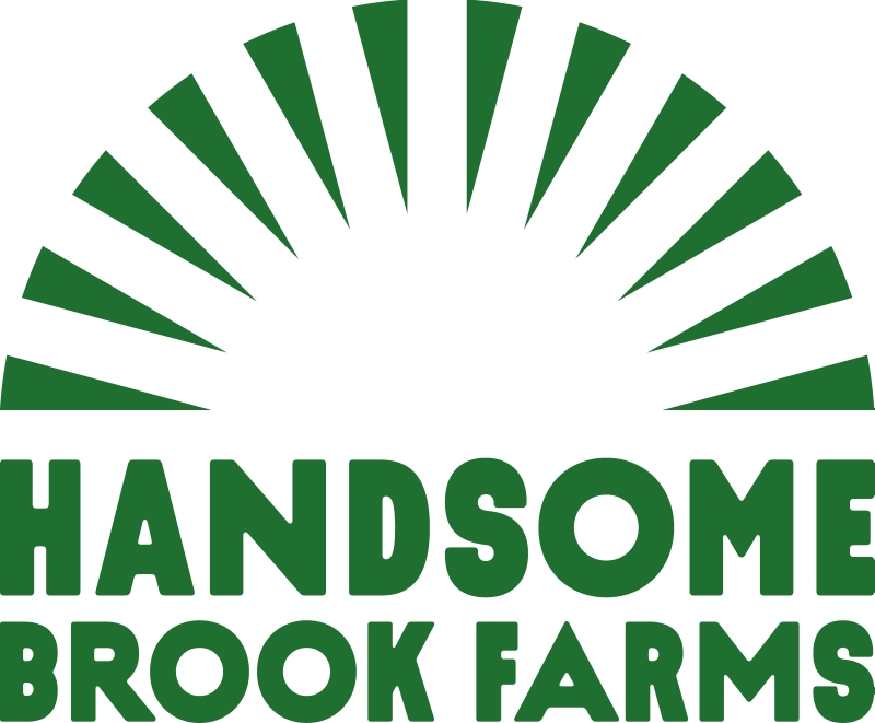 Handsome Brook Farms Partners with Soil Carbon Initiative