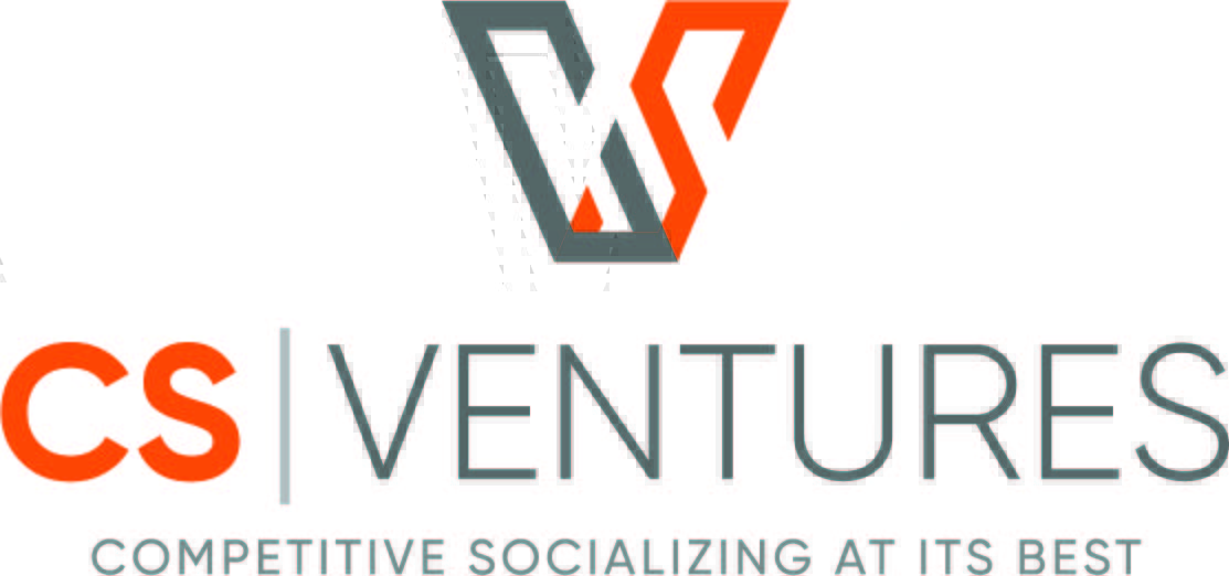 Competitive Social Ventures Breaks Ground On First Pickle &