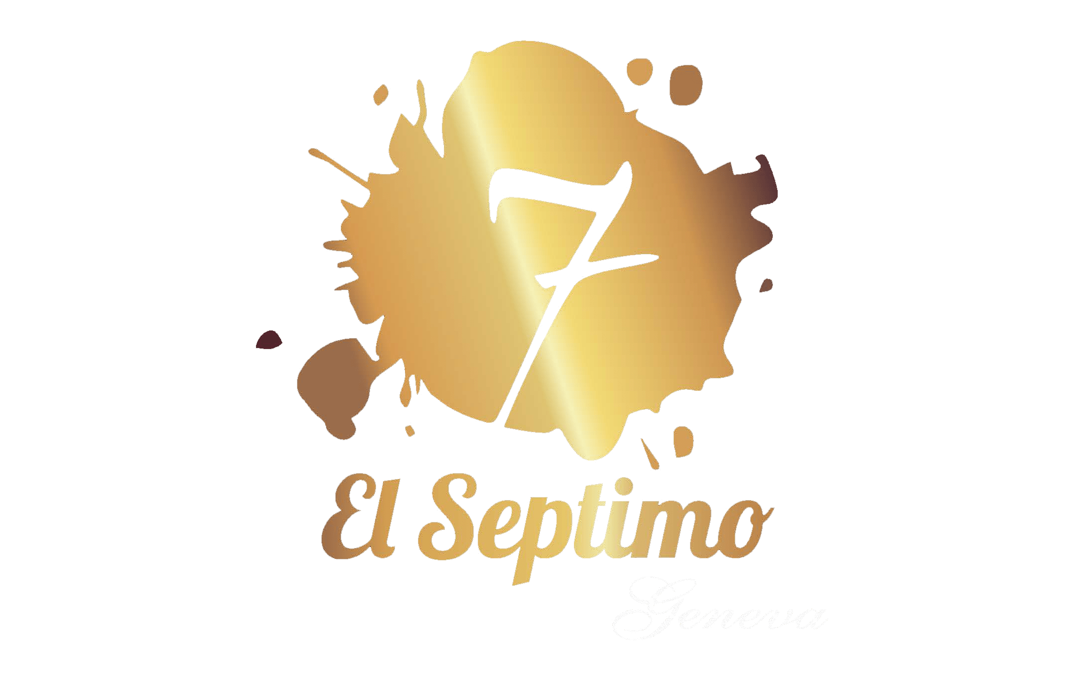 Corona Cigar Company to Brand New Flagship Location with