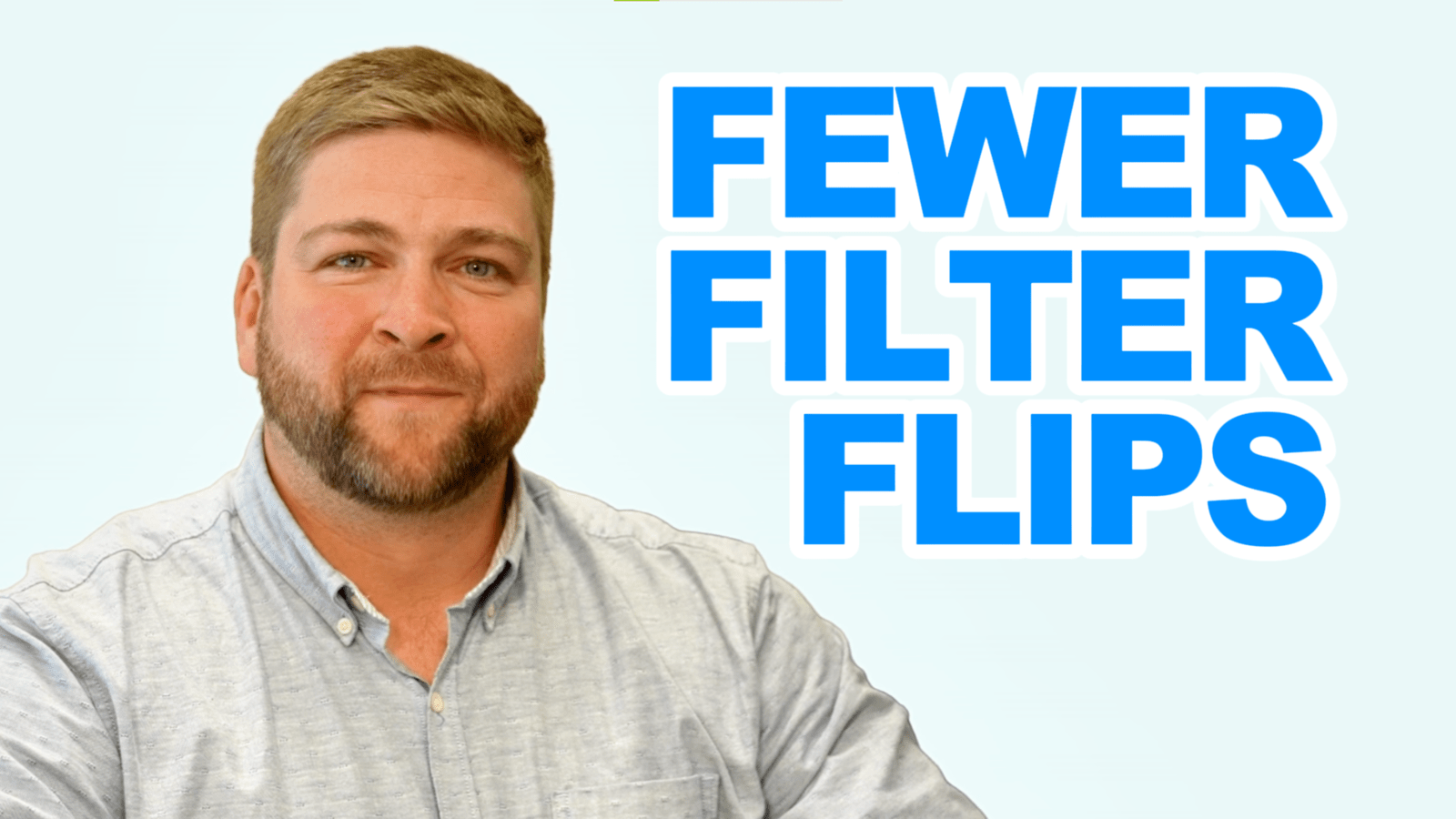 Camfil Canada Air Filtration Experts Reveal Why Premium