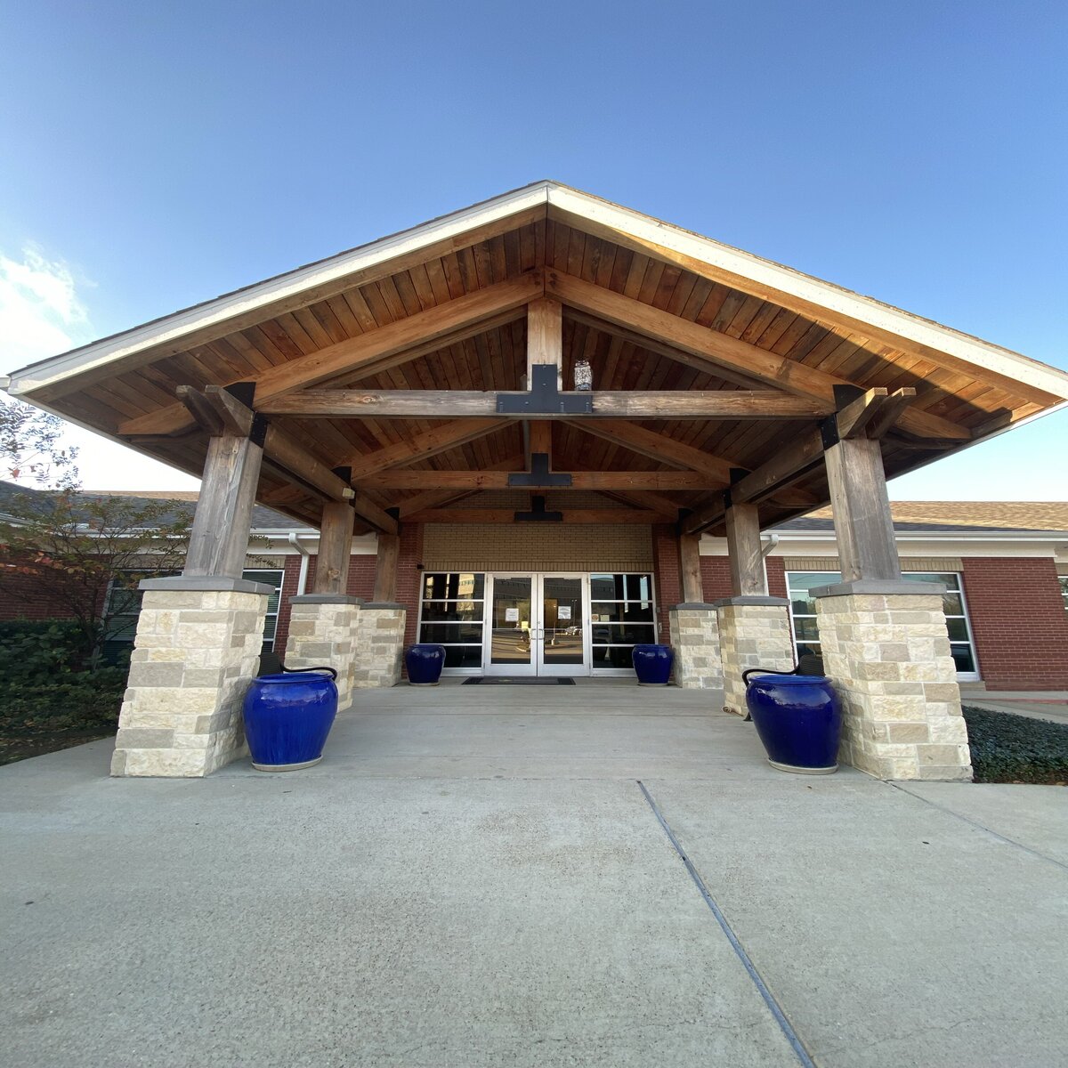 Promises Behavioral Health Announces the Opening of Its