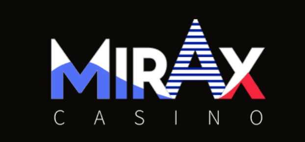 Mirax Casino