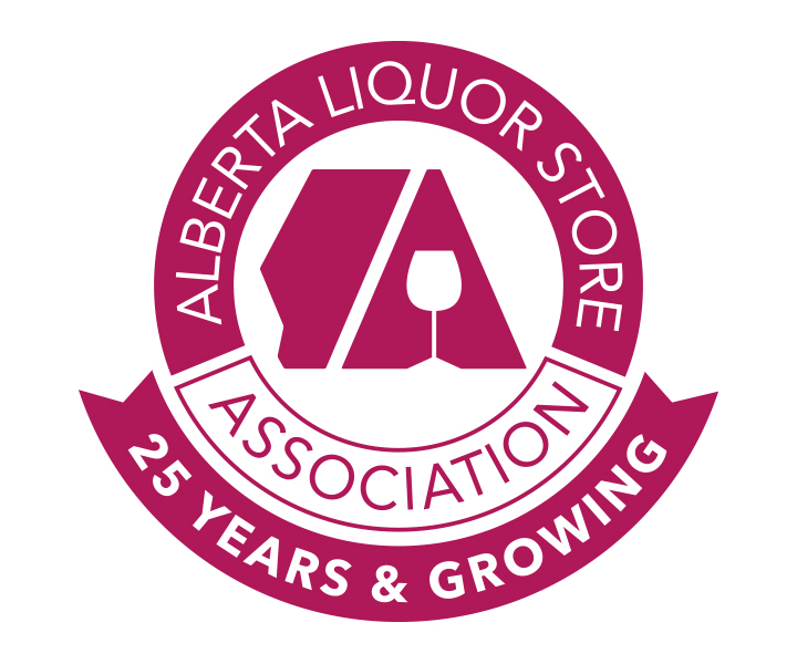 Alberta’s Liquor Industry Sets Record Straight on Ontario