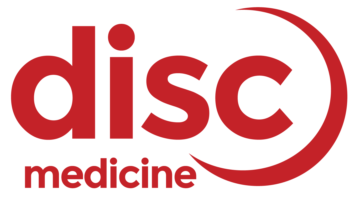 Disc Medicine Receives FDA Fast Track Designation for