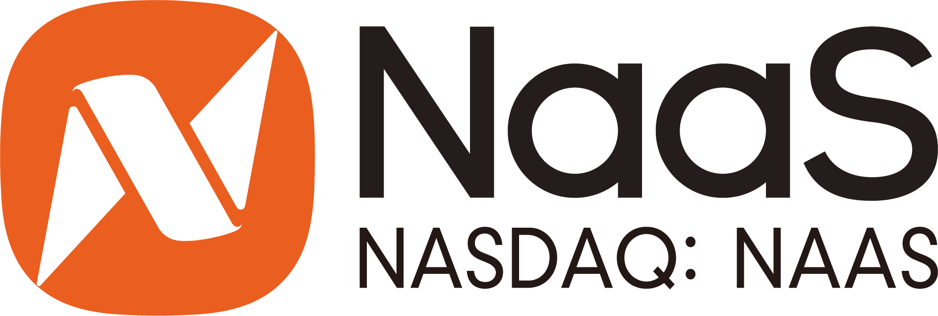 NaaS CEO named on Forbes “Top 40 Under 40 Business Elites