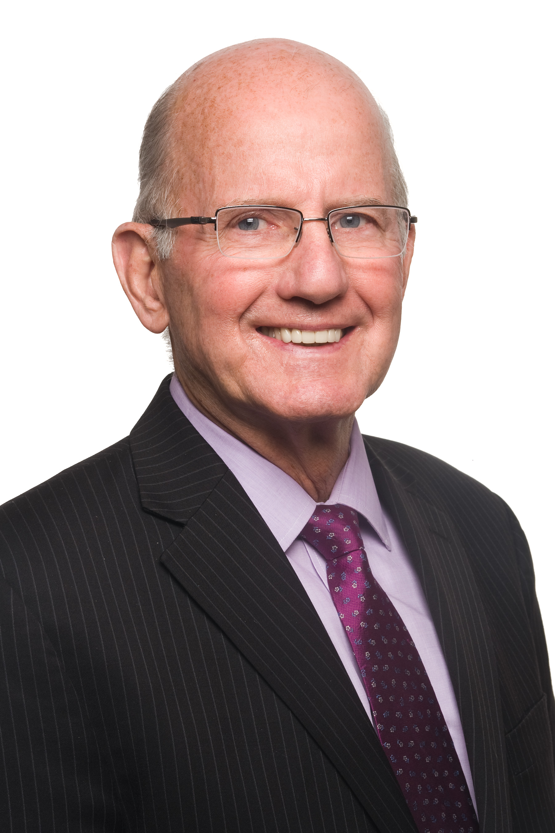 First Citizens Completes Merger With CIT Group