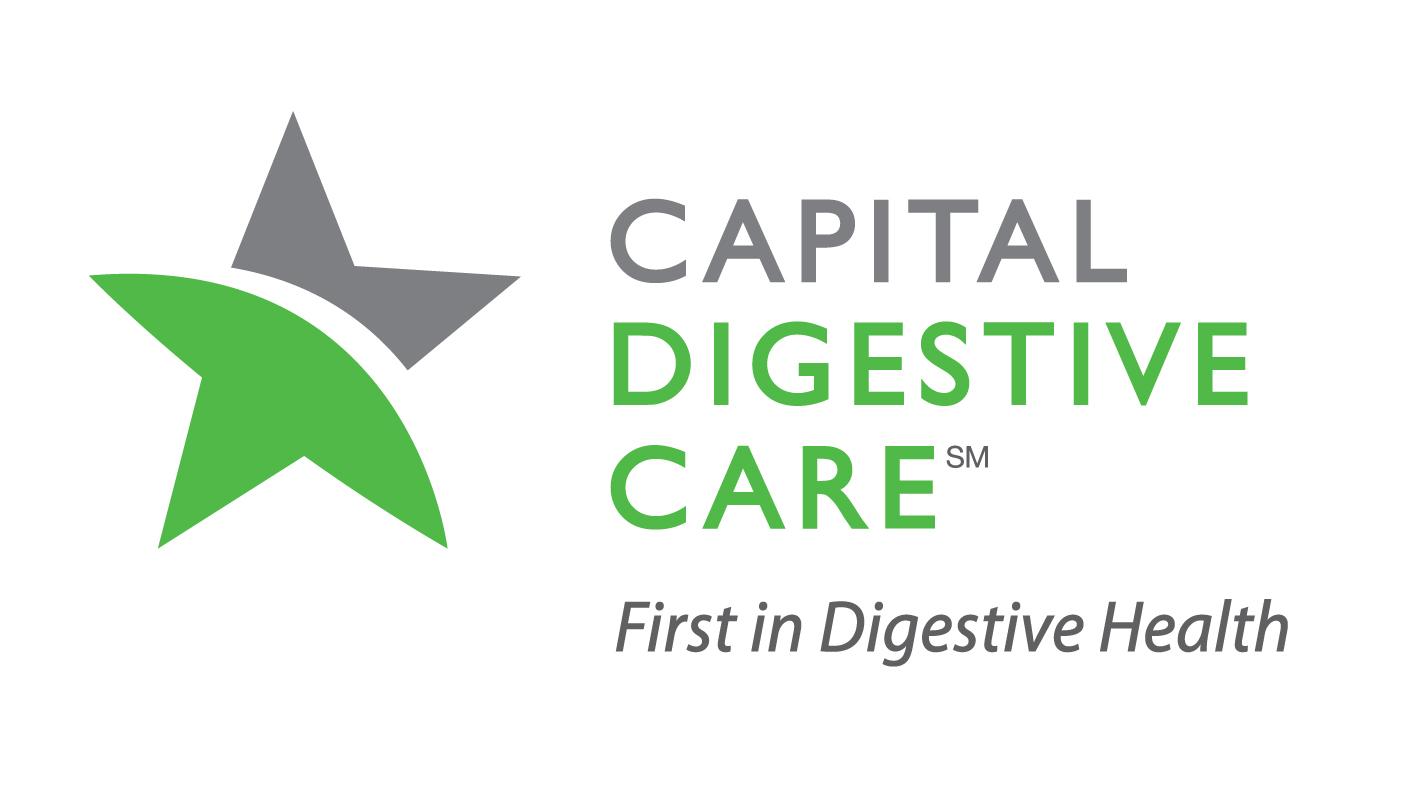 Capital Digestive Care Partners with Peninsula