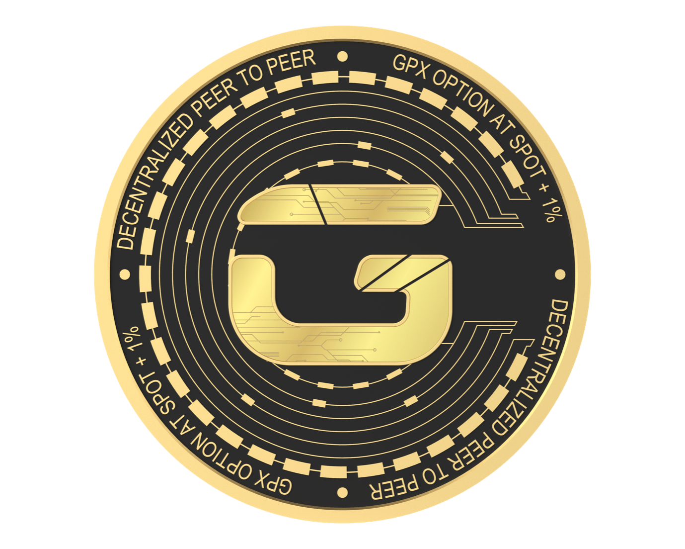 GoldPesa Launches a GoldBacked Token with Upside