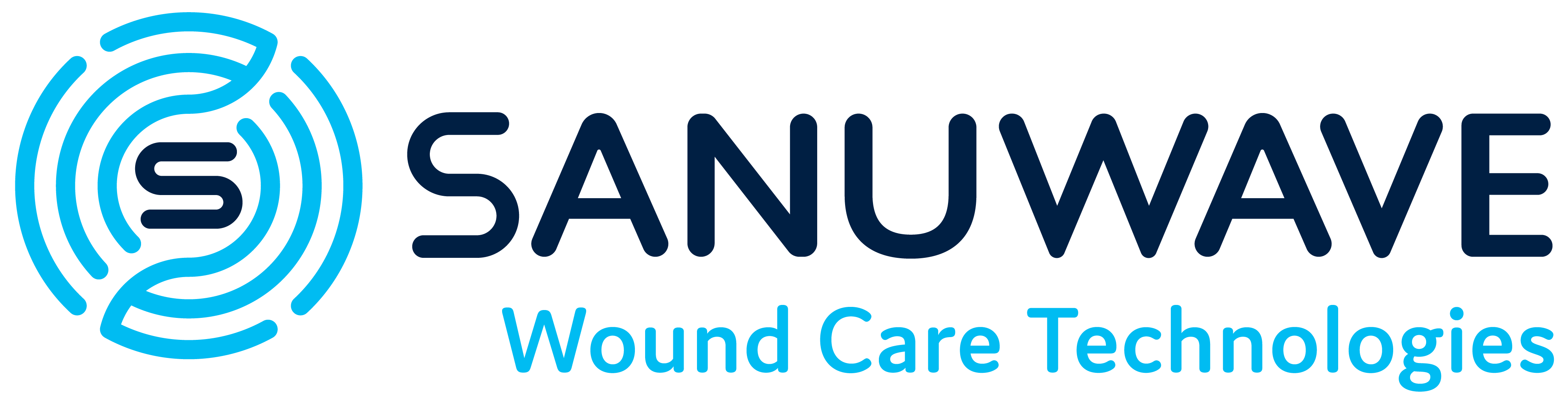 SANUWAVE Appoints New Board Chairman