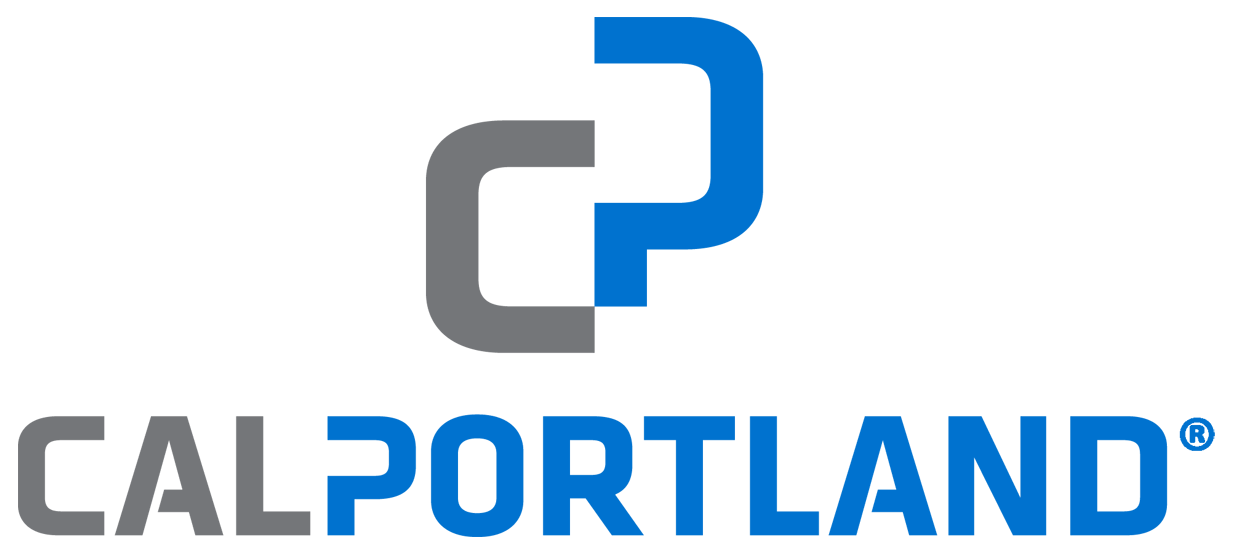 CALPORTLAND® RILLITO, AZ CEMENT PLANT EARNS ITS 9th EPA’S