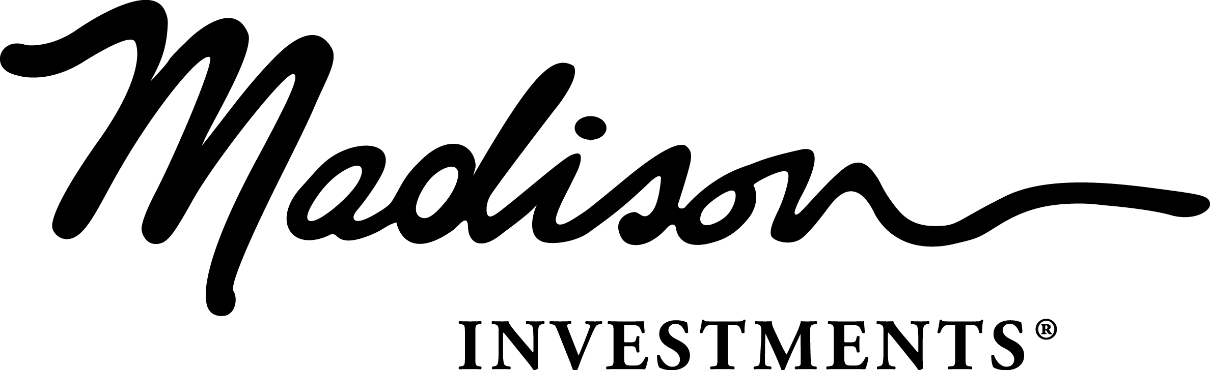 Madison Investments Announces Ownership Transfer to