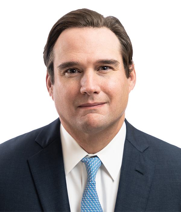 Norton Rose Fulbright adds to highly regarded energy