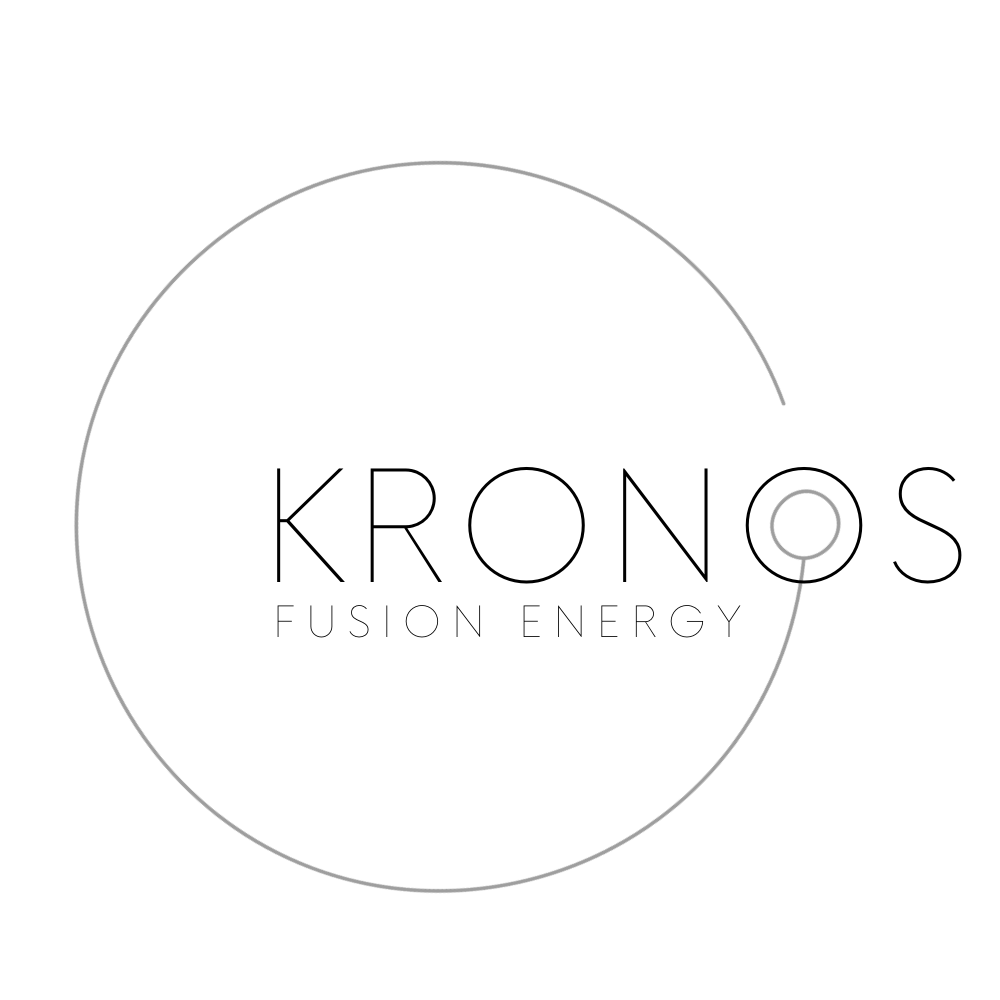 Kronos Fusion Energy Aims for Fully Commercialized Fusion