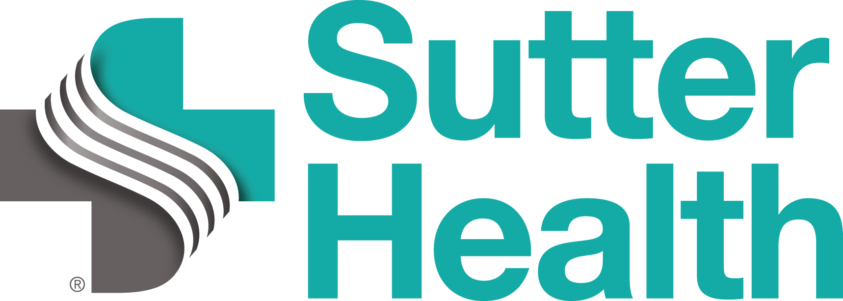 Sutter Health Appoints Warner L. Thomas as Next CEO(04)