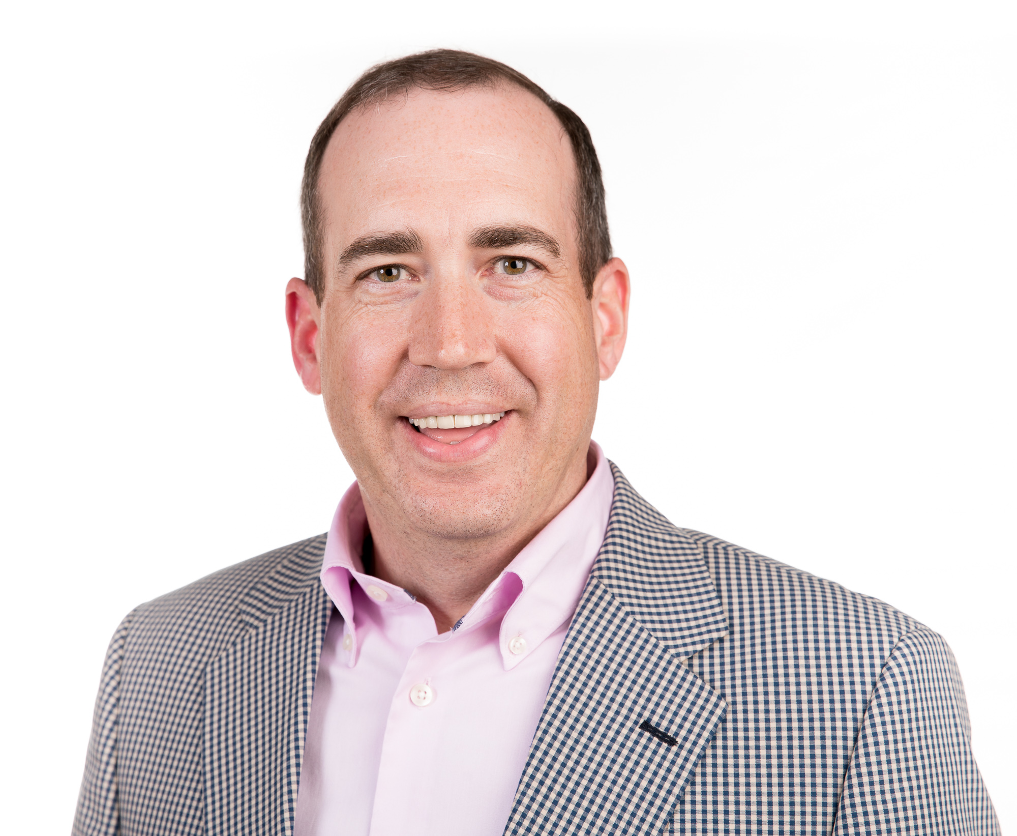 H&R Block Announces Scott Manuel as Chief Strategy(04)